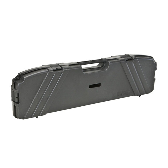 Plano Pro Max Takedown Shotgun Case Image
