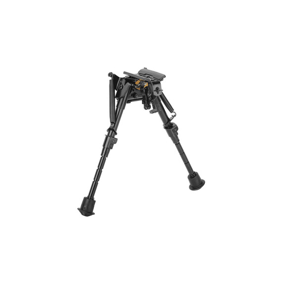 Caldwell XLA 9"-13" Bipod - Pivot
