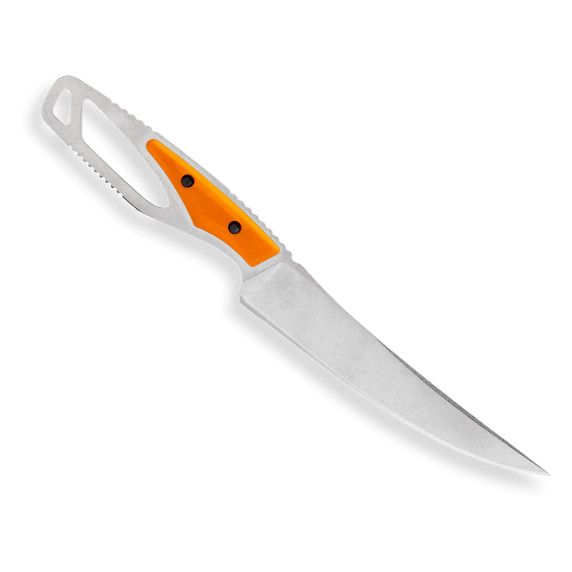 Buck Knives PakLite Processor Select Fixed Blade