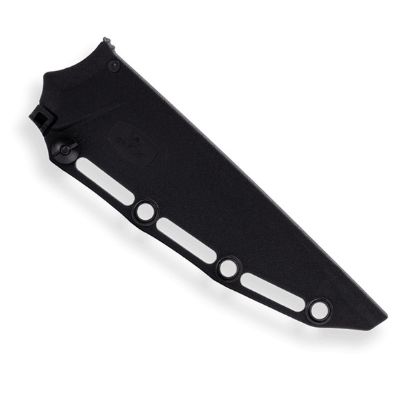 Buck Knives PakLite Processor Select Fixed Blade