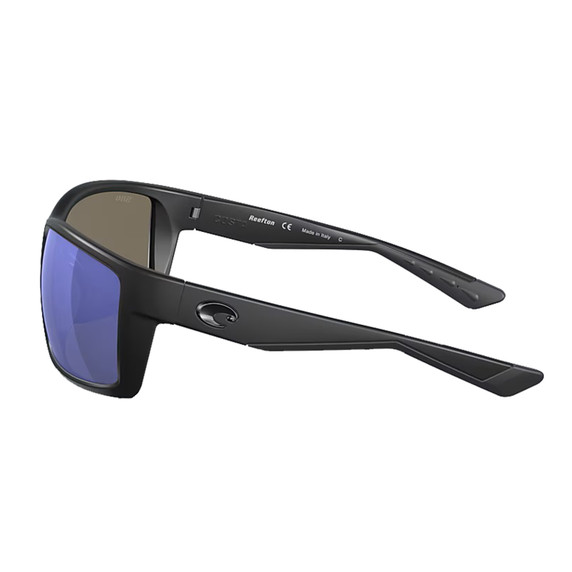 Costa Reefton 580 Glass Polarized Sunglasses Side Image