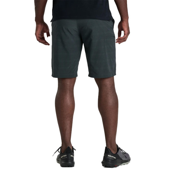 Kuhl Upriser Short - Onyx