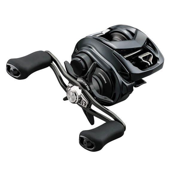 Daiwa Tatula SV70 Baitcast Reel Main Product Image