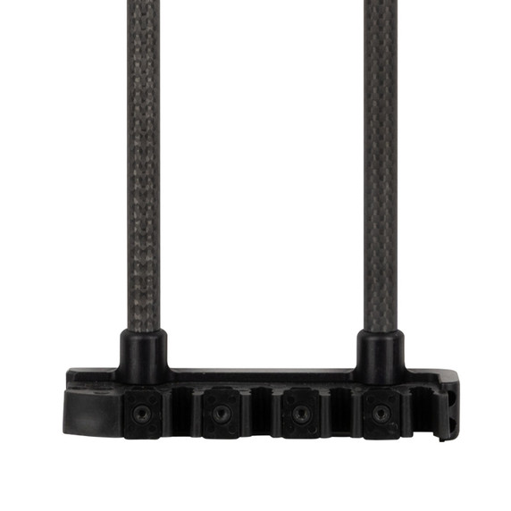 Tightspot 5-Arrow Lite Quiver Image