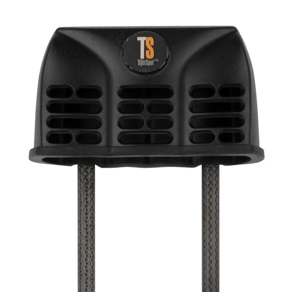 Tightspot 5-Arrow Lite Quiver Hood Image