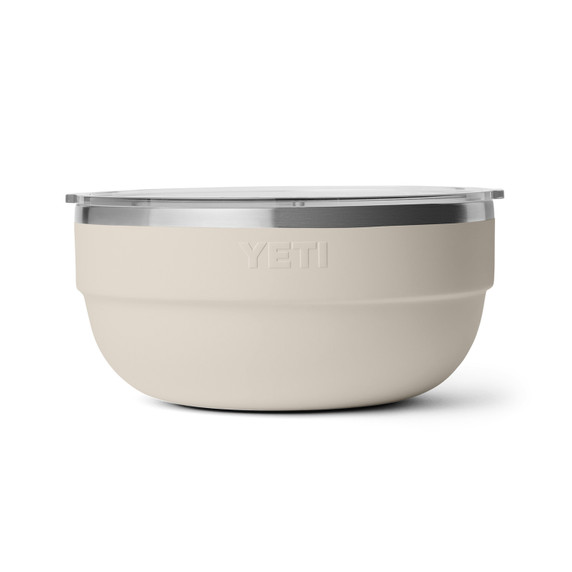 Yeti Rambler Insulated Bowl