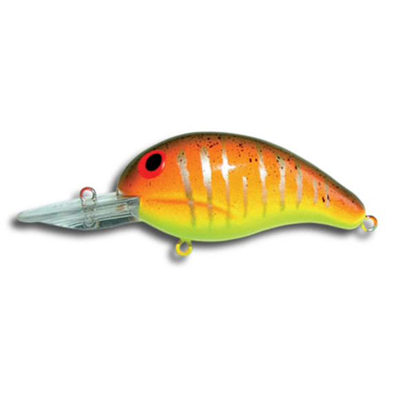 Bandit 200 Series Crankbait | Rogers Sporting Goods