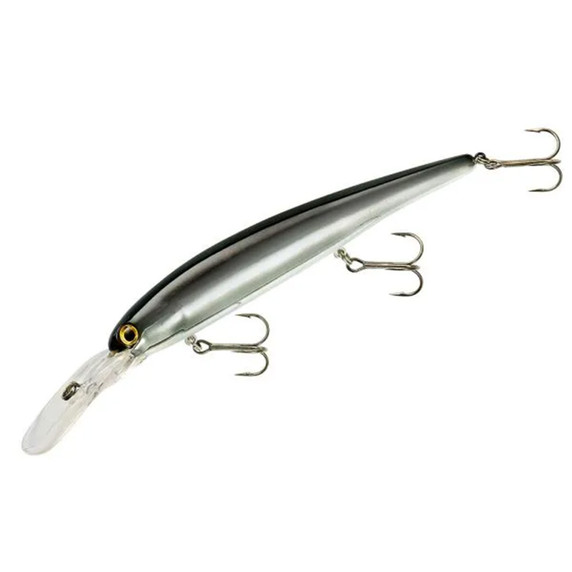 Bandit Deep Walleye Crankbait Bandit Deep Walleye Crankbait