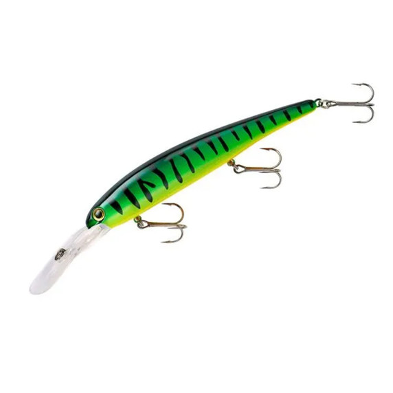 Bandit Deep Walleye Crankbait Bandit Deep Walleye Crankbait