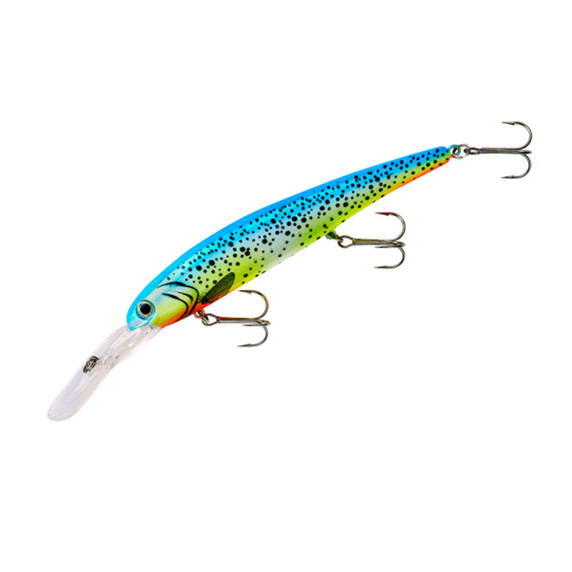 Bandit Deep Walleye Crankbait Bandit Deep Walleye Crankbait