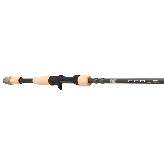 Fenwick Eagle Bass Casting Rods Main Product Image