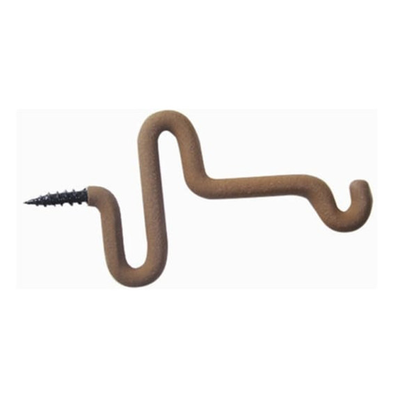 GSM Outdoors Long Accessory Tree Hook, Single Pack Image