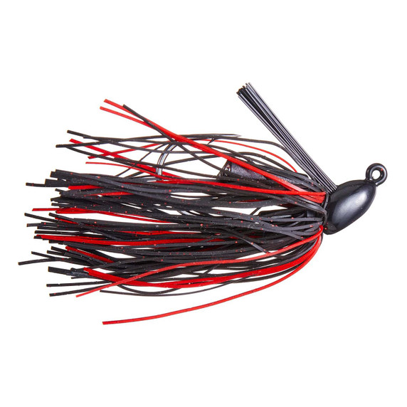 Boo Jigs, Single Pack Boo Jigs, Single Pack