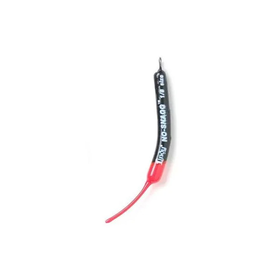 No Snag Slip Sinker, 2 Pack No Snag Slip Sinker, 2 Pack