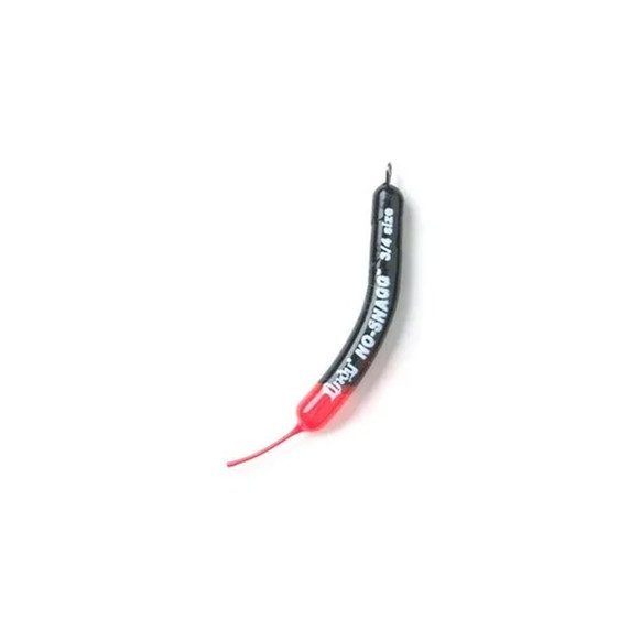 No Snag Slip Sinker, 2 Pack No Snag Slip Sinker, 2 Pack