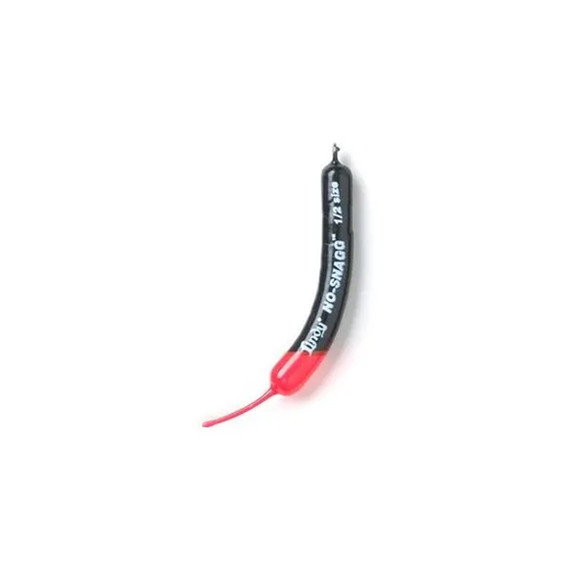 No Snag Slip Sinker, 2 Pack No Snag Slip Sinker, 2 Pack