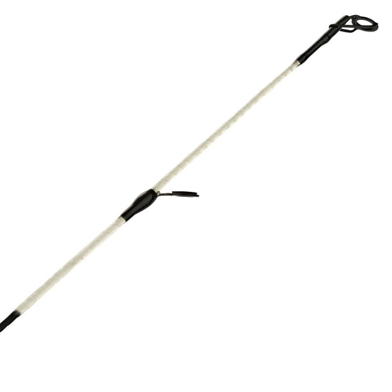 Ugly Stik Dock Runner Spinning Rod and Reel Combo