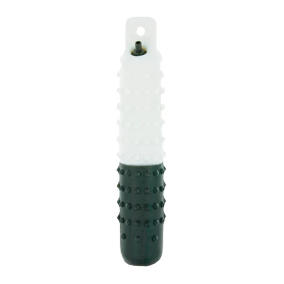SportDog Regular Plastic Dummy Image in Black/White