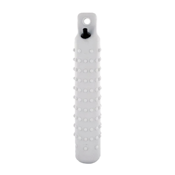 SportDog Regular Plastic Dummy Image in White