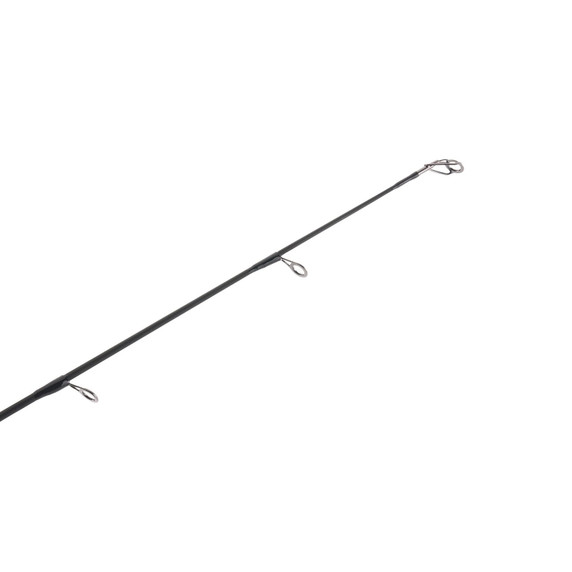 Penn Fierce IV 7' Spinning Rod and Reel Combo Rod Tip Image