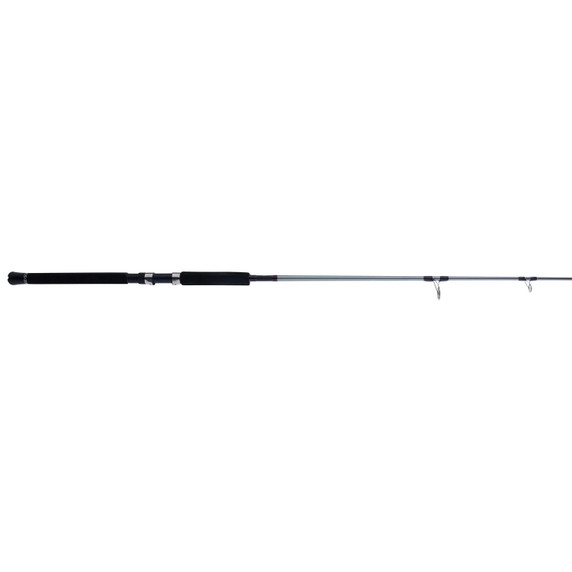 Penn Prevail III Spinning Boat Rod Side Image
