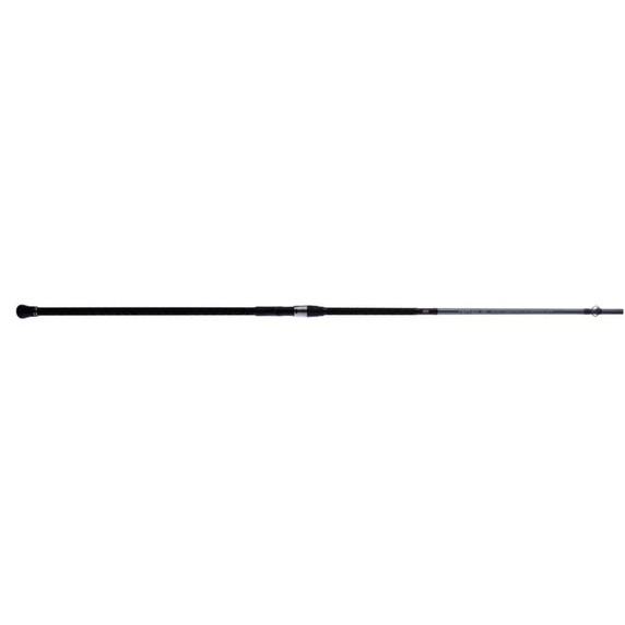 Penn Prevail III Surf Casting Rod
