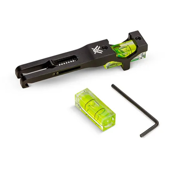 Vortex Optics Pro Leveling Kit Main Image