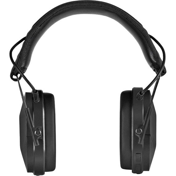 Axil MX Electronic Ear Muffs