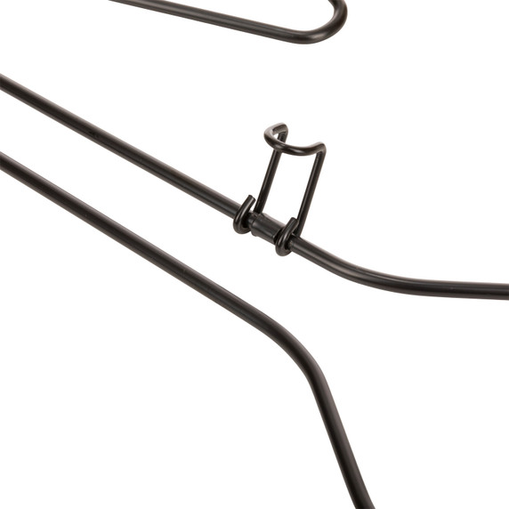 Drake Waterfowl 3-Way Duck Tote Keeper Clip Image