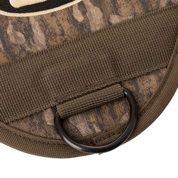 Drake Waterfowl 3-Way Duck Tote Clip Image