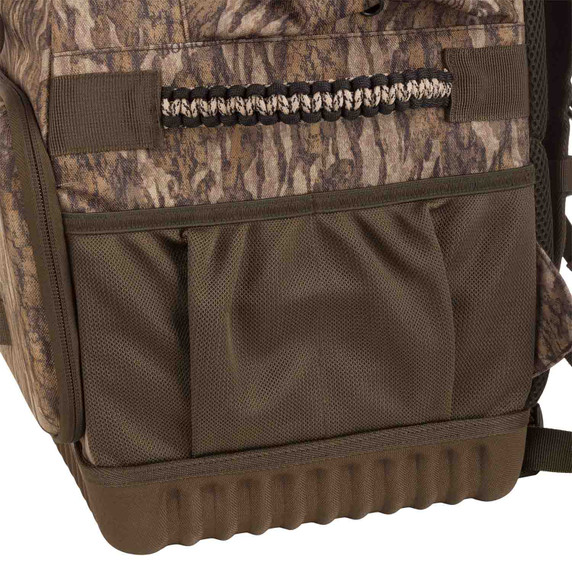 Tree-Hugger Timber Pack Pouch Image