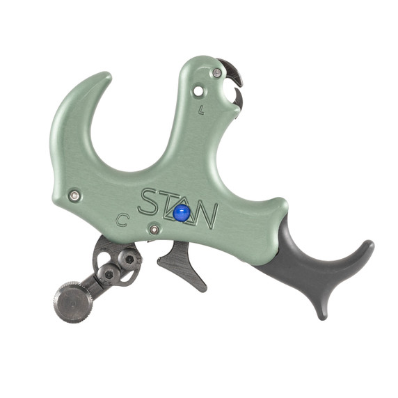 Stan Releases OnneX Clicker Thumb