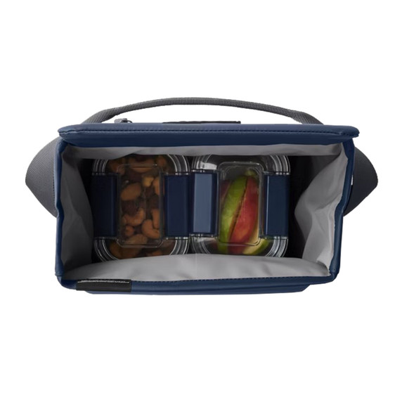 Yeti Daytrip 6L Lunch Bag Top Image