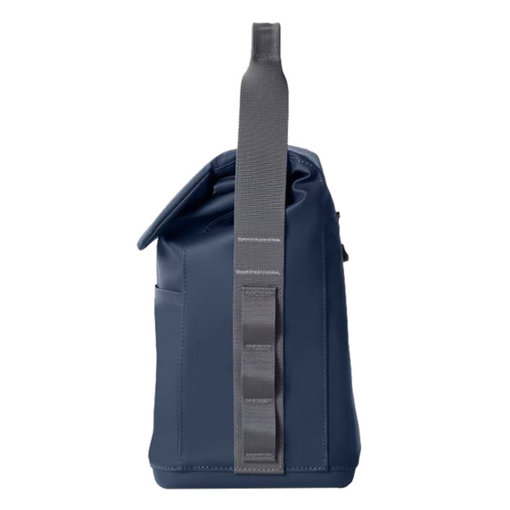 Side Image of the Yeti Daytrip 6L Lunch Bag.