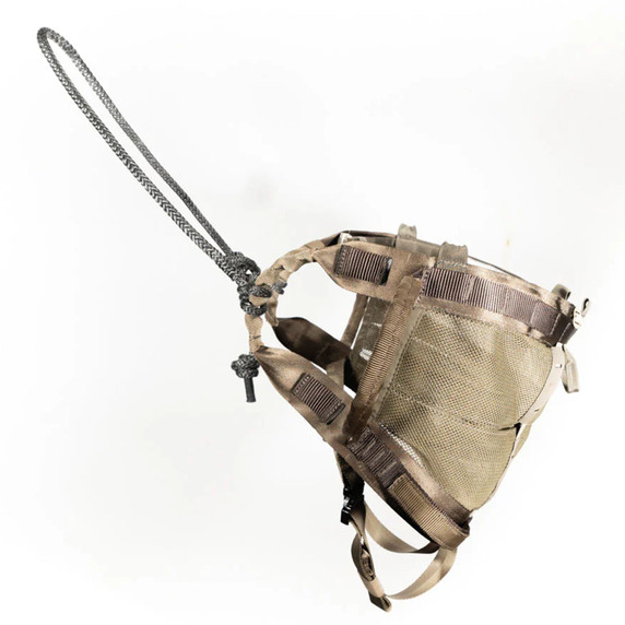 Ultralock SD Treestand Saddle, Regular Ultralock SD Treestand Saddle, Regular