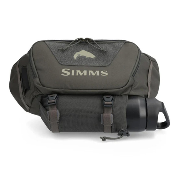 Simms Tributary Hip Pack Image