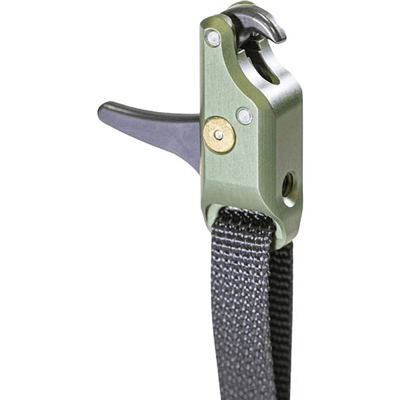 Stan SoleX Bow Release image
