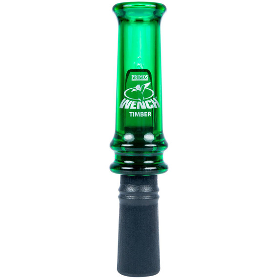 Primos Timber Wench Duck Call image
