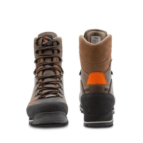 Crispi Upland Pro Boots image
