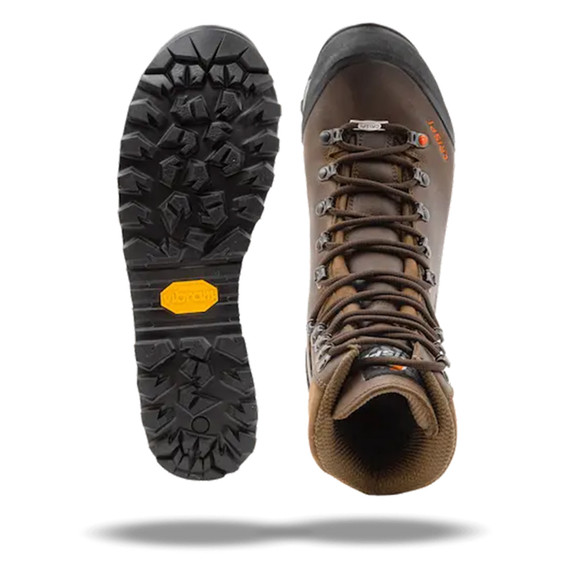 Crispi Upland Pro Boots image