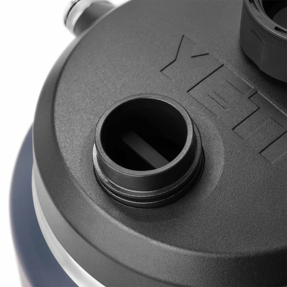 Rambler Half Gallon Jug 2.0 Drinking Spout Image