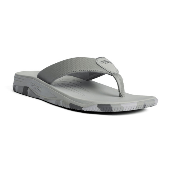 Men's Sandals Men's Sandals