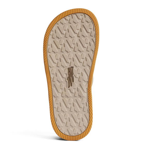 Sitka Men's Sandals Sole Image