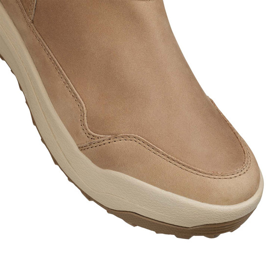 Sitka Rover GORE-TEX All-Purpose Boot Toe Image