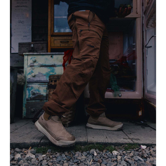 Sitka Rover GORE-TEX All-Purpose Boot Lifestyle Image