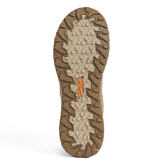 Sitka Rover GORE-TEX All-Purpose Boot Sole Image