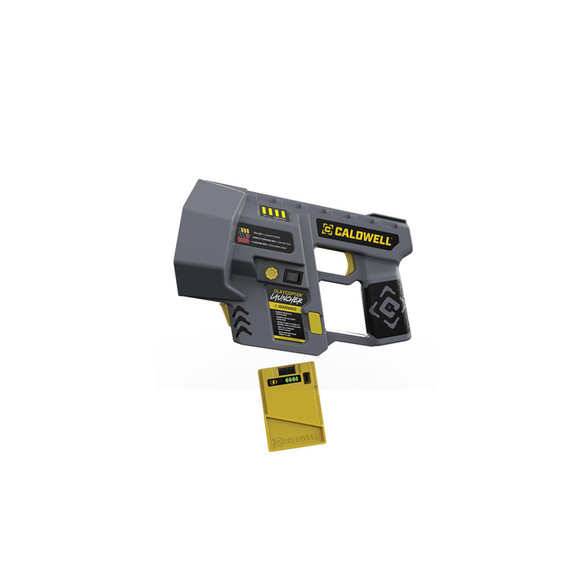 Caldwell ClayCopter Hand-Held Thrower​ Image