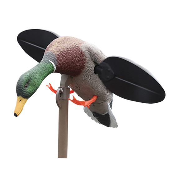 MOJO Timber Blind Bag Product Image