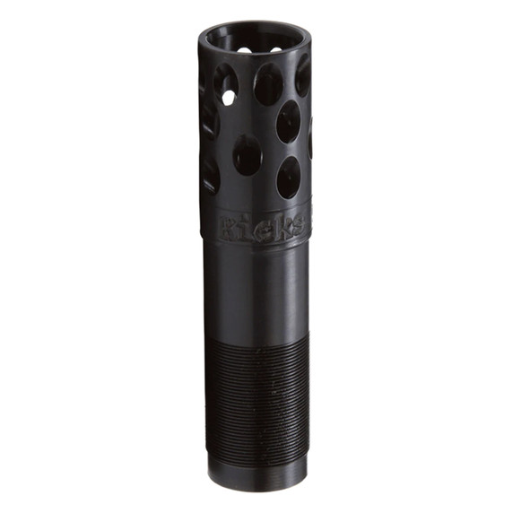 Kicks Modified High Flyer Ported Choke Tube 20 Gauge Image