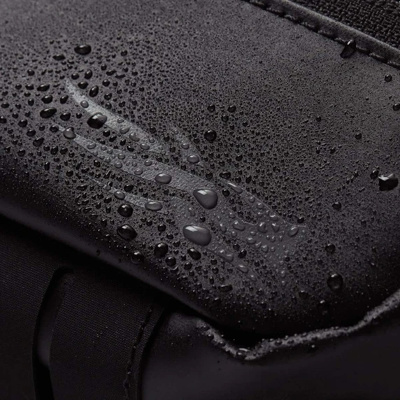Sitka Drifter Hip Pack 1L Water Repellant Image